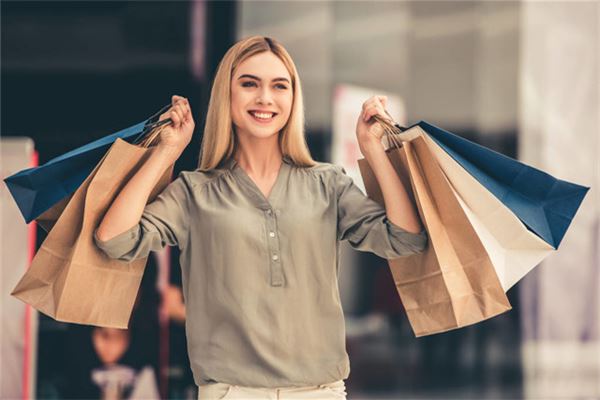 1993年的人2021年運程如何_十二生肖