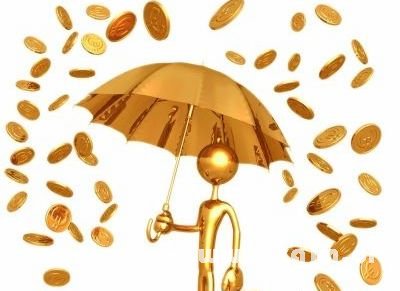 給12星座的理財建議_十二星座