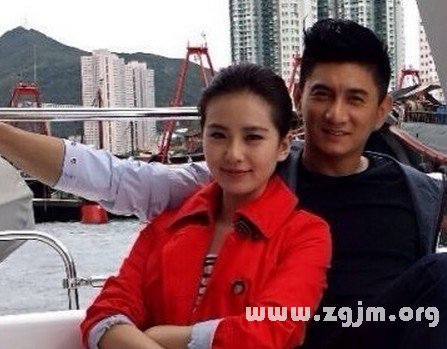 真正能夠撫平射手座傷痛的人_十二星座