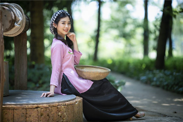 夢到同學老婆是什麼徵兆_周公解夢