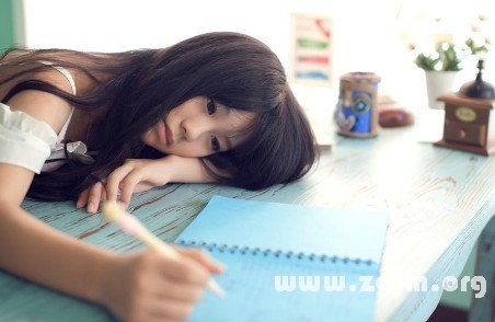 職場中12星女厭惡的行為_十二星座