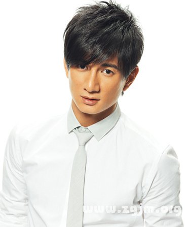 你的星座是否與公司匹配？_十二星座