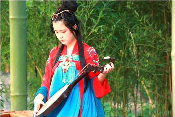 夢到了兩個人睡一個房間怎么樣_周公解夢官網