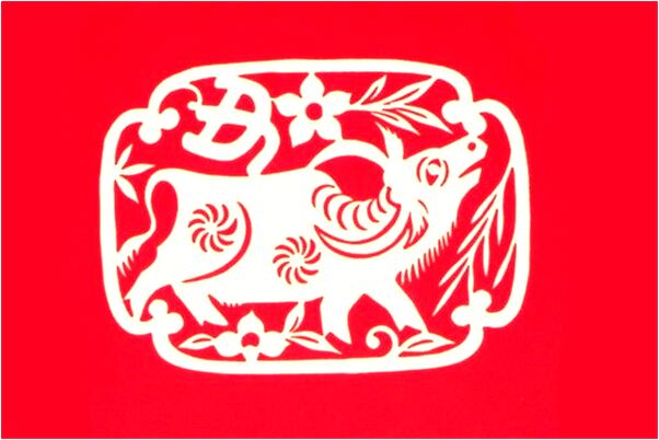 夢到了微信號意味著什麼_周公解夢官網