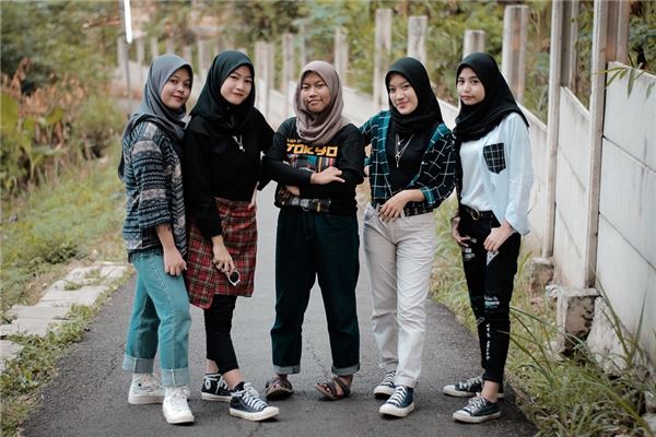 夢見大合照是什麼徵兆_周公解夢