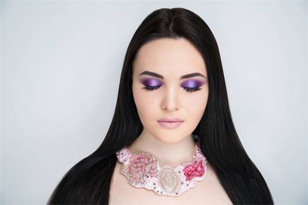 夢見眉毛_周公解夢