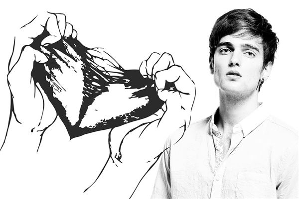 夢到放手會是什麼預兆_周公解夢