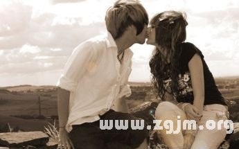 你適合相親結婚嗎_心理測試