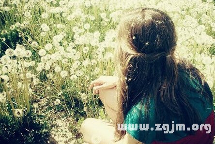 12星座求職工作寶典_十二星座