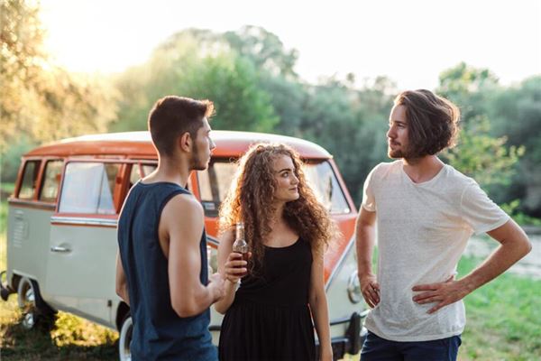 孕婦夢見娘家的親人_周公解夢 孕婦夢見娘家的親人是什麼意思_孕婦夢見娘家的親人好不好_周公解夢官網