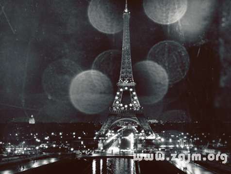 12星座如何建立職場聲望_十二星座