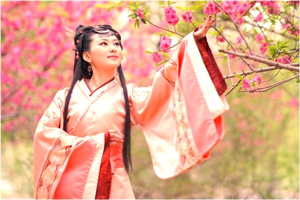 夢到了一九六五年二月八曰有什麼寓意嗎_周公解夢官網