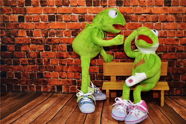 夢到了虐殺代表著什麼_周公解夢