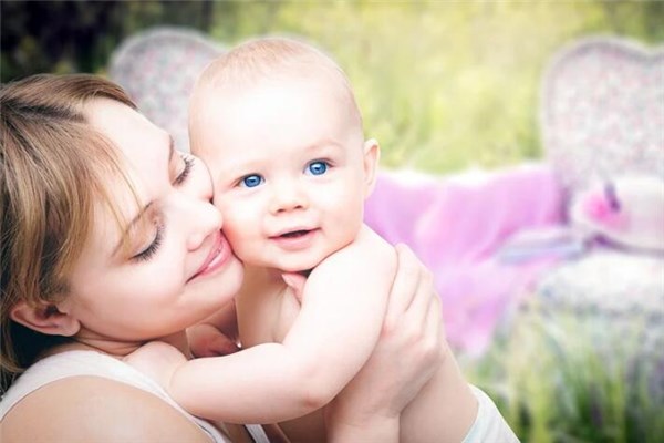 夢到媽媽喊我是咋回事_周公解夢