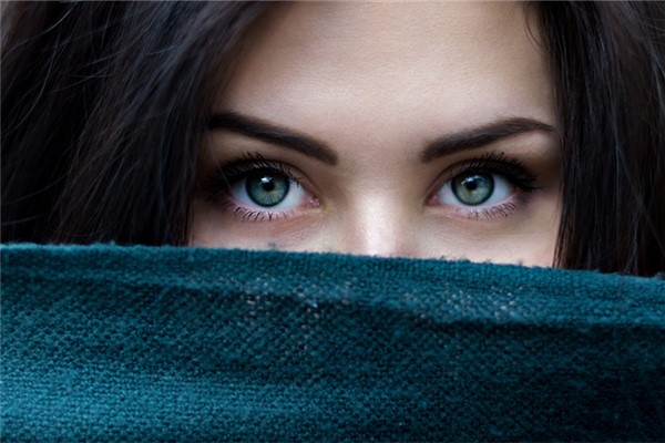 夢到了眉毛長有什麼含義_周公解夢