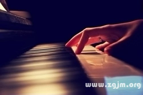 個性網名 小清新