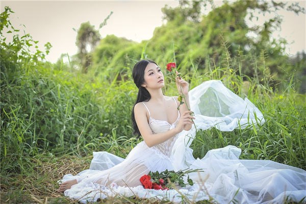 夢見別人妻子會怎麼樣_周公解夢