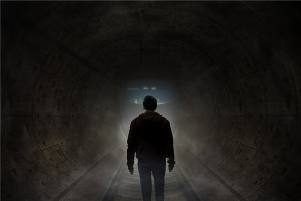 夢到了上刑怎麼樣_周公解夢