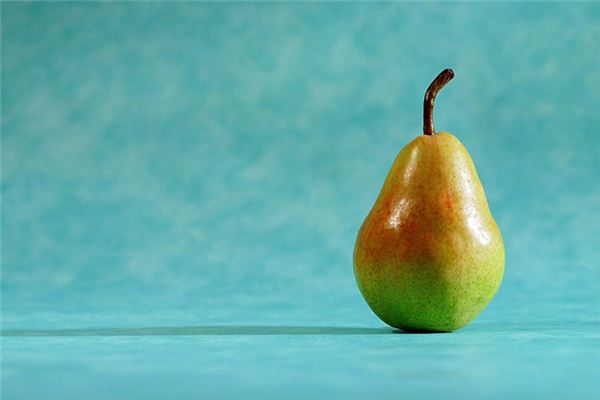 孕婦夢見摘梨_周公解夢 孕婦夢見摘梨是什麼意思_孕婦夢見摘梨好不好_周公解夢官網