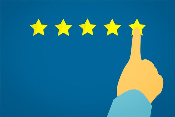 成績出來前夢到分數_周公解夢