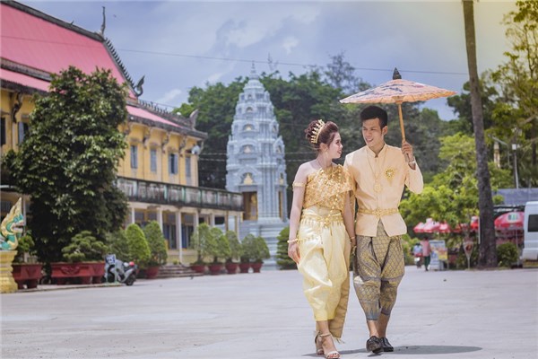 夢到以前的女友是什麼意思_周公解夢