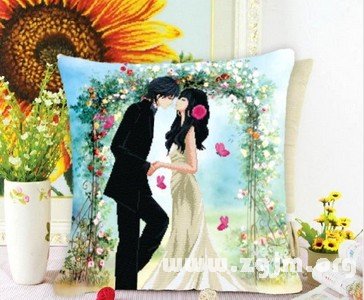 職場空窗期12星座該如何填補_十二星座