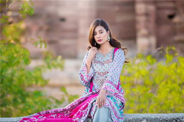 夢到了沒擦屁股有什麼寓意嗎_周公解夢