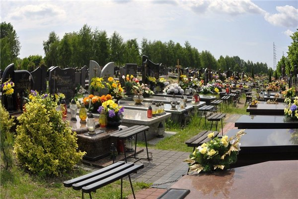 夢到了祖墳被拆建怎么樣_周公解夢