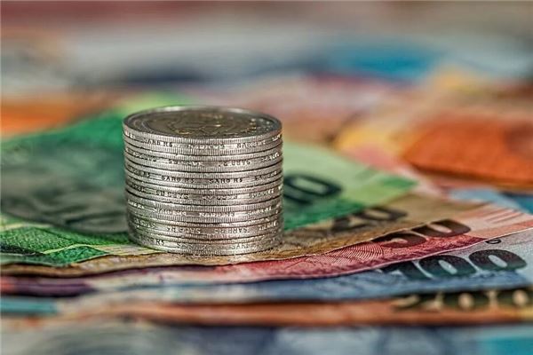 夢見失財是什麼意思_周公解夢