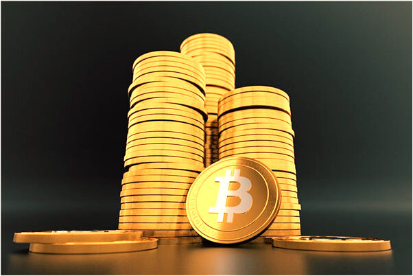 夢見與已故親人擁抱是凶兆還是吉兆_周公解夢官網