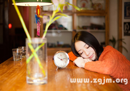 有個性的qq網名