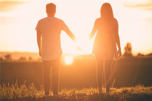 夢到和老婆和好是什麼啟示_周公解夢