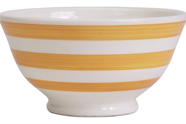 夢到了碗摔了是不是好的徵兆呢_周公解夢