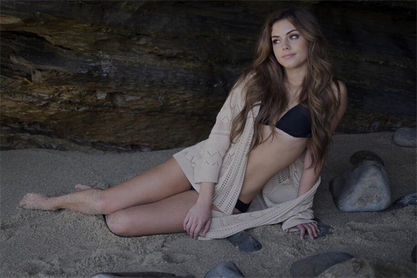 夢見掉衣服有什麼含義_周公解夢