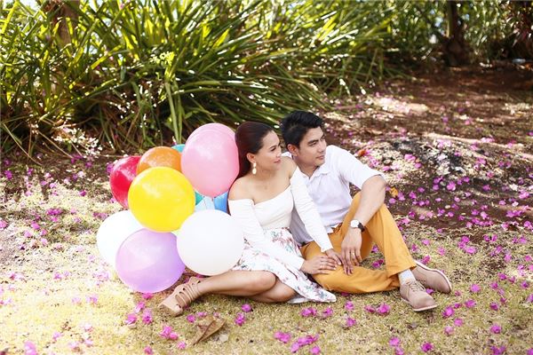 夢到初戀女孩是好的徵兆嗎_周公解夢