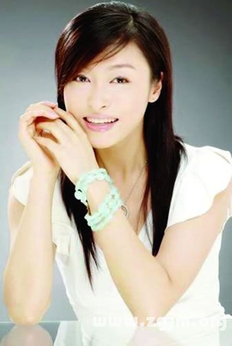 舒高前夫丁輝 舒高婚變 舒高個人資料_十二星座
