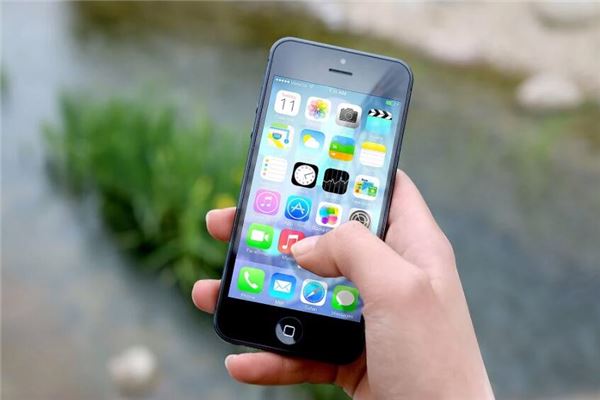 夢見自己丟手機是什麼意思_周公解夢