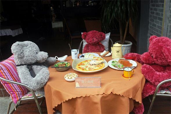 夢到端飯是好的徵兆嗎_周公解夢