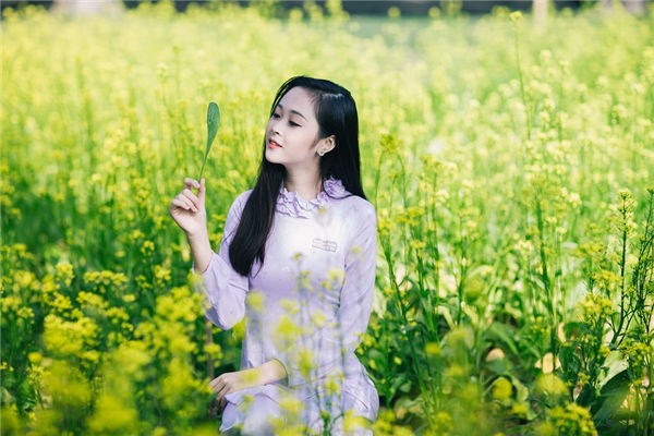 夢到了白色的衣服會有什麼預兆_周公解夢