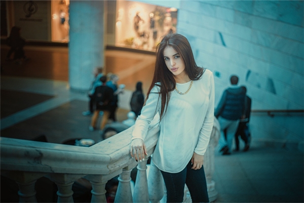 夢到拉屎在褲子會是什麼預兆_周公解夢