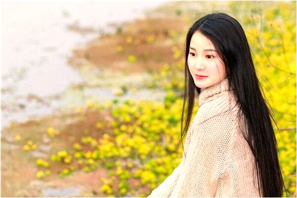 夢到與不熟悉的男女睡覺怎么樣_周公解夢官網
