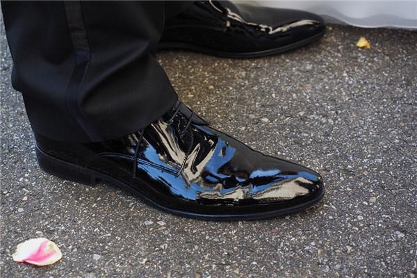 夢到了鞋不見會是什麼預兆_周公解夢