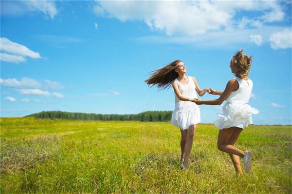 夢見跳舞意味著什麼_周公解夢