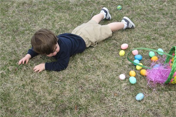 夢到摔倒_周公解夢