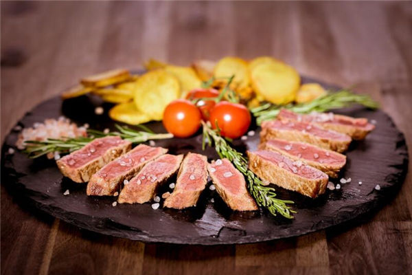 夢見炒肉是什麼意思_周公解夢