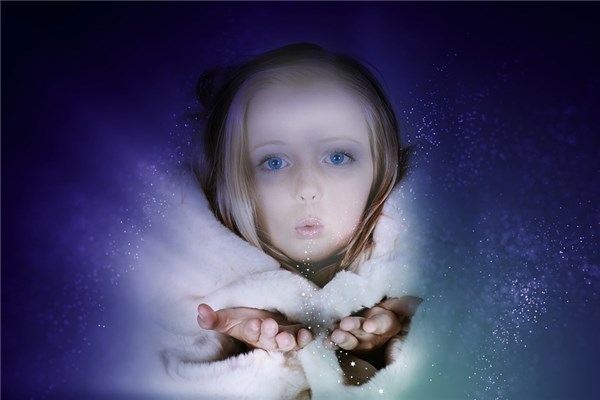 夢見願望實現是什麼徵兆_周公解夢