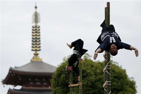 夢見已故的同事