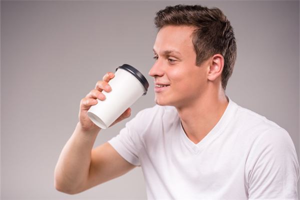 1999男屬兔的性格_十二生肖