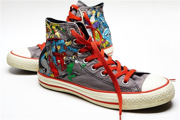 夢到了鞋小了意味什麼_周公解夢