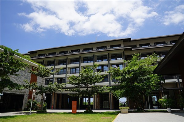 夢見三樓什麼預兆_周公解夢